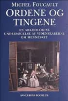 Ordene og tingene