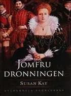 Jomfrudronningen
