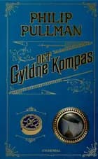 Det gyldne kompas