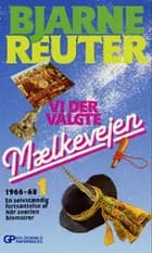 Vi der valgte mælkevejen
