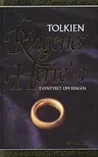 Ringenes Herre 1