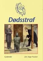 Dødsstraf