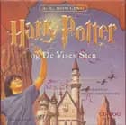 Harry Potter og De Vises Sten