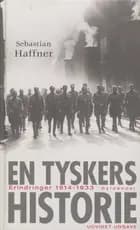 En tyskers historie