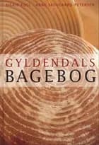 Gyldendals bagebog