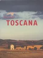 Det andet Toscana