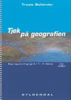 Tjek på geografien