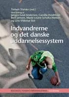 Indvandrerne og det danske uddannelsessystem