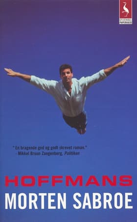 Hoffmans af Morten Sabroe