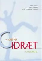 C - det er idræt