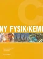 Ny fysik/Kemi C