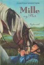 Mille og Plet