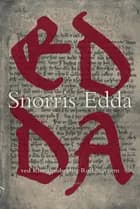 Edda