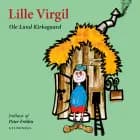 Lille Virgil