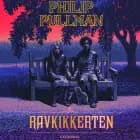Ravkikkerten