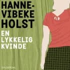 DIGITAL BUTIK. EN LYKKELIG KVINDE GB