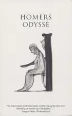 Homers Odyssé