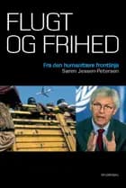 Flugt og frihed