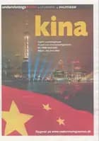 Kina