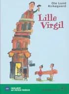 Lille Virgil