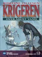 Over åbent vand