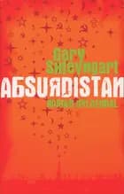 Absurdistan