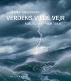 Verdens vilde vejr