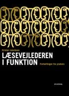 Læsevejlederen i funktion