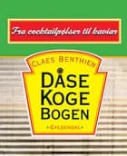 Dåsekogebogen