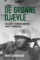 De grønne djævle
