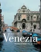 Venezia