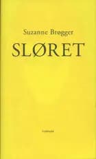 Sløret