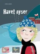 Havet nyser