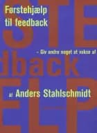Førstehjælp til feedback