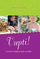 Vupti!