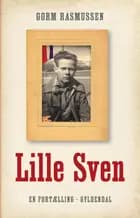 Lille Sven
