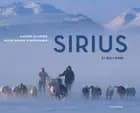 Sirius - et øje i nord