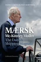 Mærsk Mc-Kinney Møller