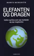 Elefanten og dragen