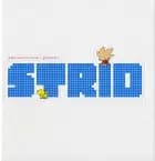 Strid