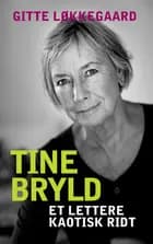 Tine Bryld