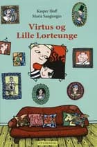 Virtus og Lille Lorteunge
