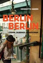 Berlin, Berlin