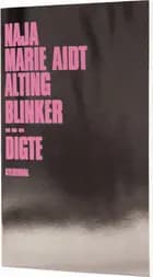 Alting blinker