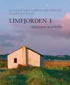 Limfjorden