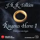 Ringenes Herre 1