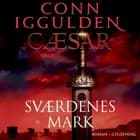 Cæsar - Sværdenes mark
