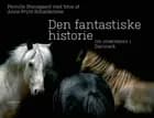 Den fantastiske historie om islænderen i Danmark