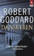 Danskeren
