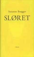 Sløret